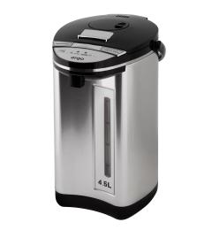 Термопот Ergo 9090