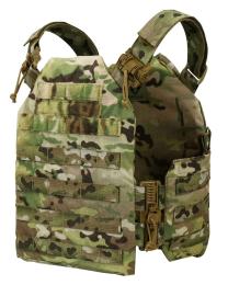 Плитоноска Condor Cyclone Multicam (US1218-008)