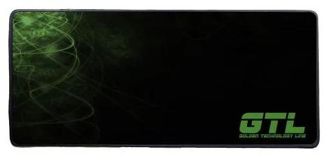 Килимок для мишки GTL Gaming XL Green Magic, 600x300х3 (GTLPADXLGM)