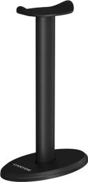 Підставка для навушників Canyon CNS-CHS1 Black
