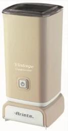 Пінозбивальник Ariete 2878 BG Beige