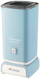 Пінозбивальник Ariete 2878 BL Blue