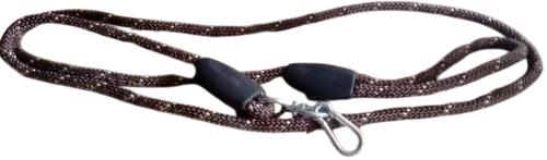 Повідець для тварини VIROK № 100 (діаметр10x2000) (86V595)