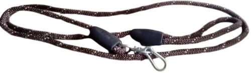 Повідець для тварини VIROK № 80 ( діаметр10x750) (86V593)