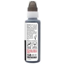 Чорнило BARVA EPSON L4150/L4160 (101) BLACK Pigm. 100 мл OneKey (E101-558-1K)