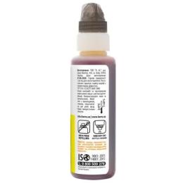 Чорнило BARVA EPSON L1110/L3100 (103) YELLOW 100 мл OneKey (E103-693-1K)