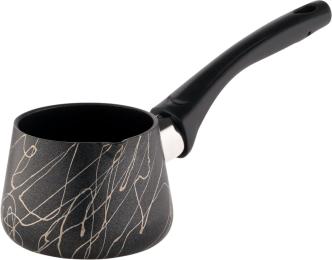 Турка Ardesto Black Mars (AR0825SG)