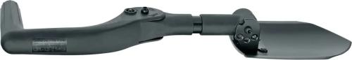 Тактична лопата Fox Folding Spade FKMD (FX-0171111)