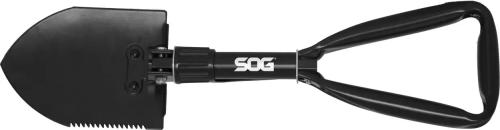 Тактична лопата SOG Entrenching Tool (SOG-F08-N)