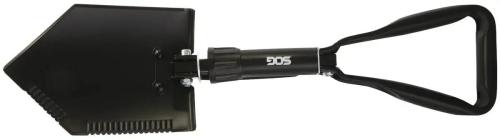 Тактична лопата SOG Entrenching Tool XL (SOG-F20-CP)