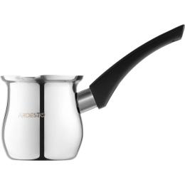 Турка Ardesto Black Mars (AR0835SB)