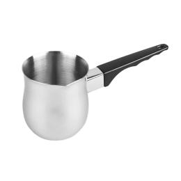 Турка Maestro MR-1661-6