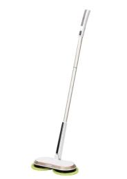 Електрошвабра LUND 67180