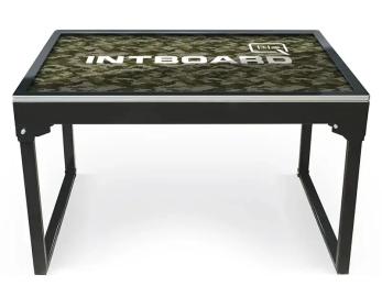 Інтерактивний стіл Intboard C3 KORDON 43 BK (Windows)