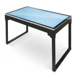 Інтерактивний стіл Intboard C3 KORDON 55 BK