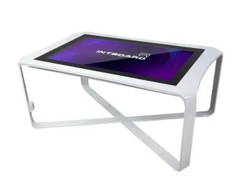 Інтерактивний стіл Intboard STYLE X32