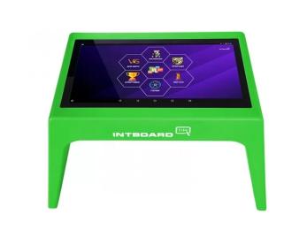 Інтерактивний стіл Intboard ZABAVA 32 UF