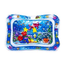 Килимок ігровий Bambi 6911610 65х45 см