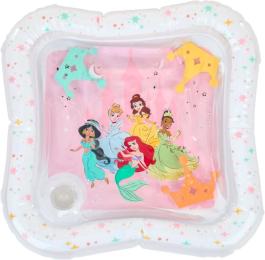 Килимок ігровий Bright Starts Disney Princess Royal Splash