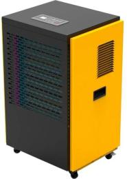 Осушувач повітря 2E Air Master 150Pro (2E-ID1500-150L)