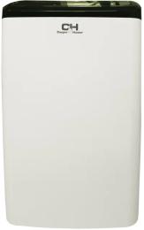 Осушувач повітря Cooper&amp;Hunter CH-D009WD8-20LDWF