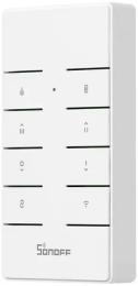 Пульт дистанційного управління Sonoff RM433R2 з 8 клавішами