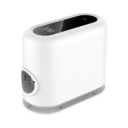 Сушарка для взуття Xiaomi FIVE YSHGJ001HJ Standard Edition