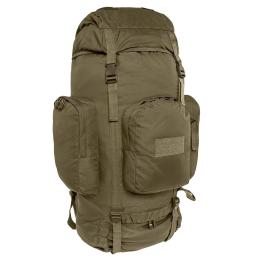 Тактичний рюкзак MIL-TEC Recom 88L Olive (14033001)