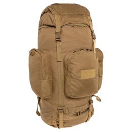Тактичний рюкзак MIL-TEC Recom 88L Coyote (14033005)