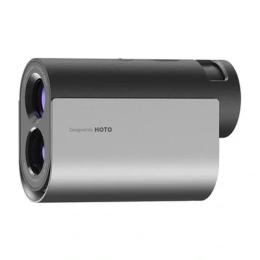 Далекомір HOTO Golf (KE1000)