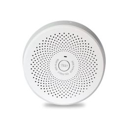 Датчик газу Trinix TRX-100GD