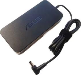 Блок живлення для ноутбука Asus 120W 19V, 6.32A, 6.0/3.7 (slim-корпус) (PA-1121-28 / A40296)