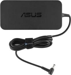 Блок живлення для ноутбука Asus 150W 19.5V, 7.7A, 6.0/3.7 (A17-150P1A / A40367)