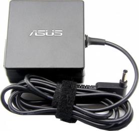 Блок живлення для ноутбука Asus 65W 19V 3.42A 4.0/1.35 (ADP-65GD)