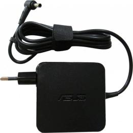 Блок живлення для ноутбука Asus 65W 19V 3.42A 4.5/3.0 (ADP-65DW / A40152)