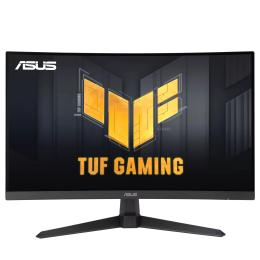 Монітор Asus VG27VQ3B Black 27 (90LM0A90-B01170)