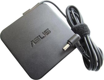 Блок живлення для ноутбука Asus 90W 19V, 4.74A, 4.5/3.0 (ADP-90YD / A40258)