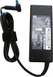 Блок живлення для ноутбука HP 90W 19V 4.74A 4.5/3.0 (PPP12D-S / A40104)