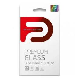 Захисне скло ArmorStandart Pro для Oppo Reno 4 Pro Black