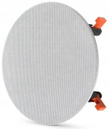 JBL Premium Loudspeakers B-6IC White