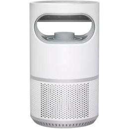 Фумігатор Xiaomi QiaoQingTing Smart PRO (DYT-16S) White