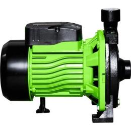 Циркуляційний насос Gartner CPM1000 Green Black (853438)
