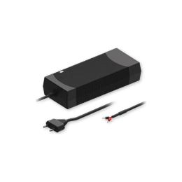 Блок живлення для світчу Teltonika PR318EUA