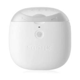 Електрична пилка для нігтів Xiaomi Seemagic E2 Pro