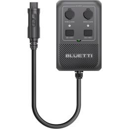 Адаптер BLUETTI Hub D1 DC Power Hub