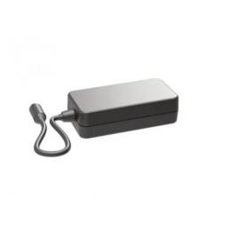 Блок живлення для світчу Grandstream RPS-60W-B PSU for GWN7813, GWN7831, GWN7832 12V/5A