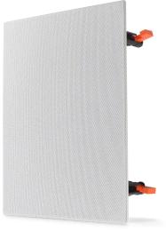 JBL Premium Loudspeakers B-8IW White