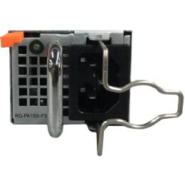 Блок живлення Ruijie RG-PA150I-FS