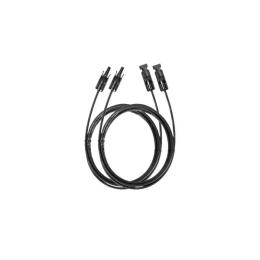 Кабель для зарядних станцій EcoFlow STREAM Solar Panel Extension Cable (2.95M)