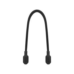 Кабель для зарядних станцій EcoFlow Delta 3 / Delta 3 Plus to EB connect Cable
